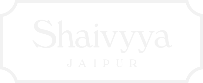 shaivyya.com