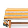 Sunsky Orient Tablecloth