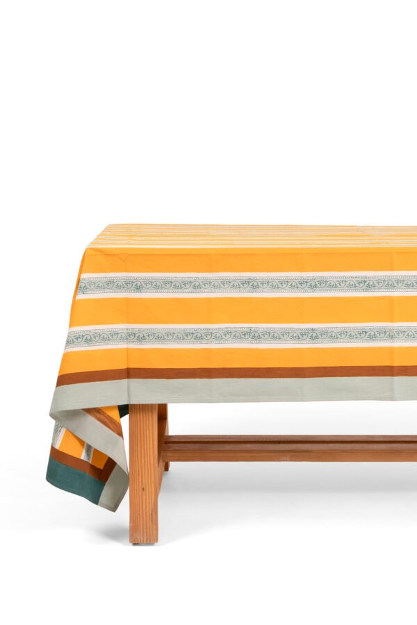 Sunsky Orient Tablecloth