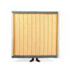 Sunsky Orient Tablecloth