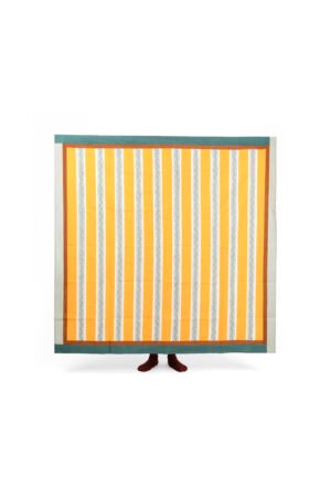 Sunsky Orient Tablecloth