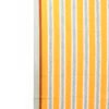 Sunsky Orient Tablecloth