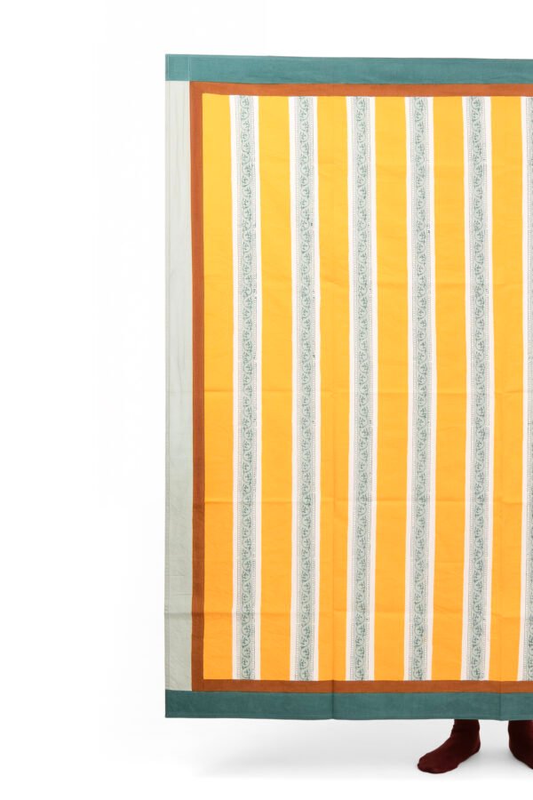 Sunsky Orient Tablecloth