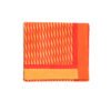 Sunray Dira Tablecloth