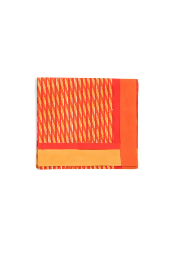 Sunray Dira Tablecloth
