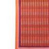 Dusk Broken Stripe Tablecloth