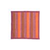 Dusk Rug Stripe Napkin