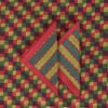Forest Checkaroo Napkin