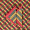 Forest Diamonds Napkin (Set of 2)