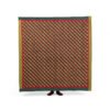 Forest Checkaroo Tablecloth