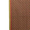 Forest Checkaroo Tablecloth