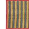 Forest Checkaroo Napkin