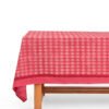 Gulkand Shakarpara Tablecloth