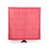 Gulkand Shakarpara Tablecloth