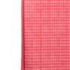 Gulkand Shakarpara Tablecloth