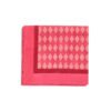 Gulkand Shakarpara Tablecloth
