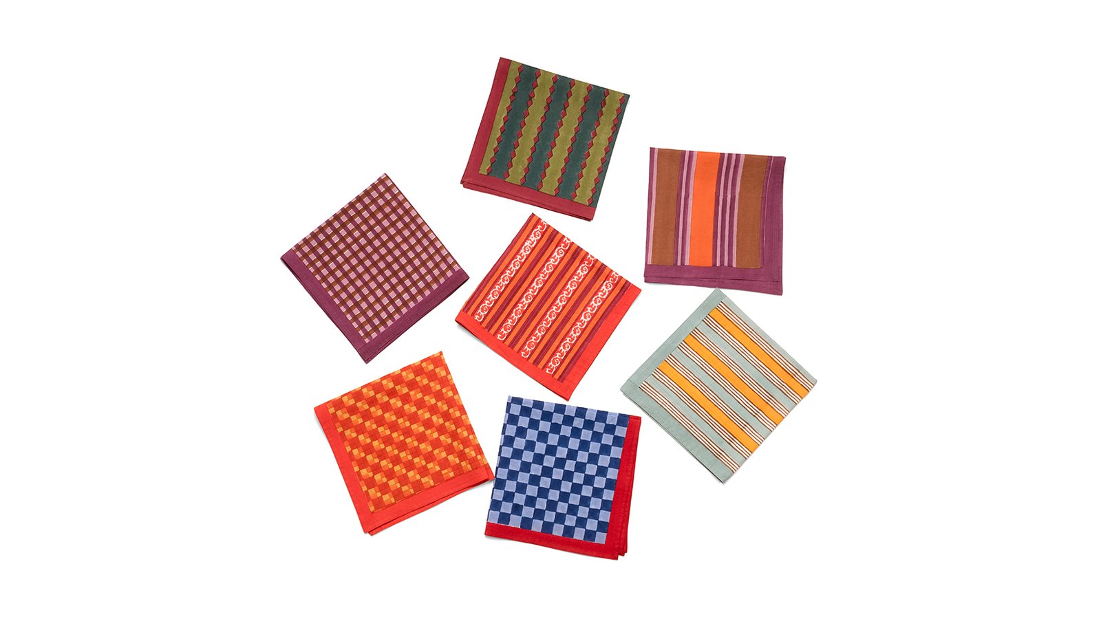 napkin