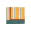 Sunsky Orient Tablecloth