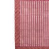 Purple Roma Tablecloth