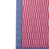 Racing Picket Tablecloth