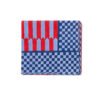 Racing Picket Tablecloth