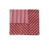 Purple Roma Tablecloth