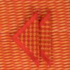 Sunray Checkaroo Napkin