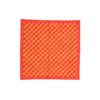 Sunray Checkaroo Napkin