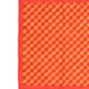 Sunray Checkaroo Napkin