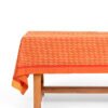 Sunray Dira Tablecloth