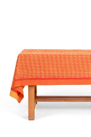 Sunray Dira Tablecloth