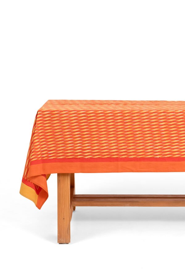 Sunray Dira Tablecloth