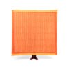 Sunray Dira Tablecloth