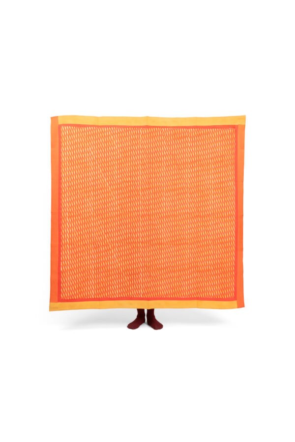 Sunray Dira Tablecloth