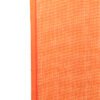 Sunray Dira Tablecloth