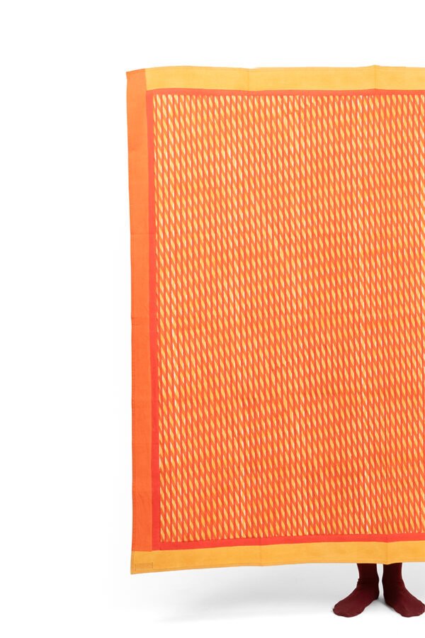Sunray Dira Tablecloth