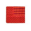Tangerine Shakarpara Tablecloth