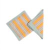 Sunsky Stripe Napkin