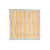 Sunsky Stripe Napkin