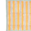 Sunsky Stripe Napkin