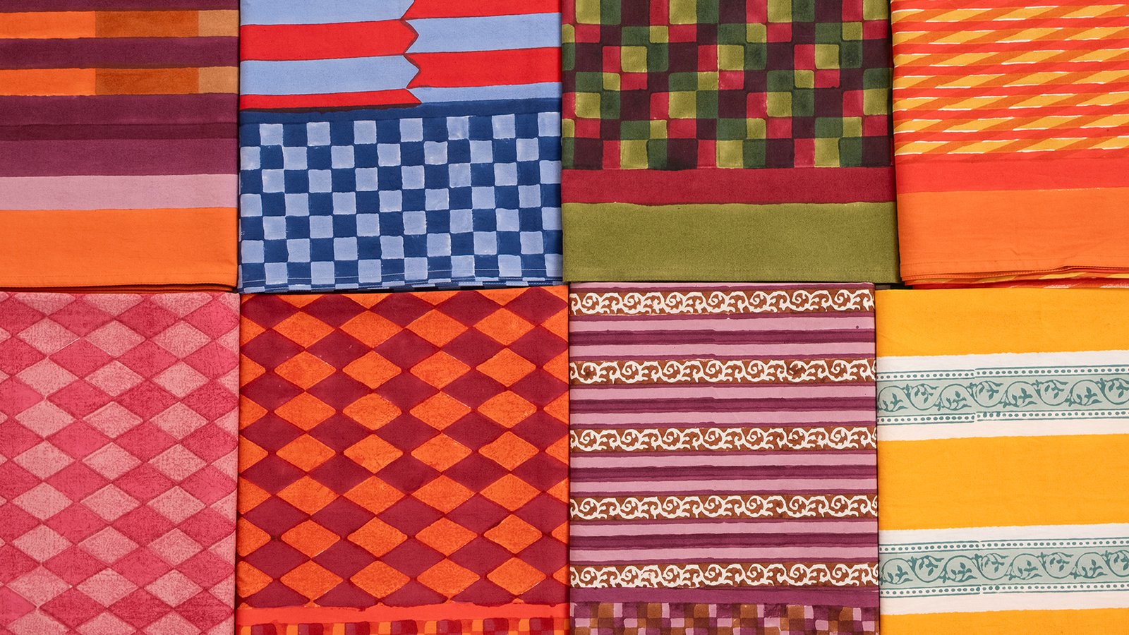 tablelinen