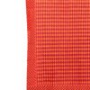 Tangerine Shakarpara Tablecloth