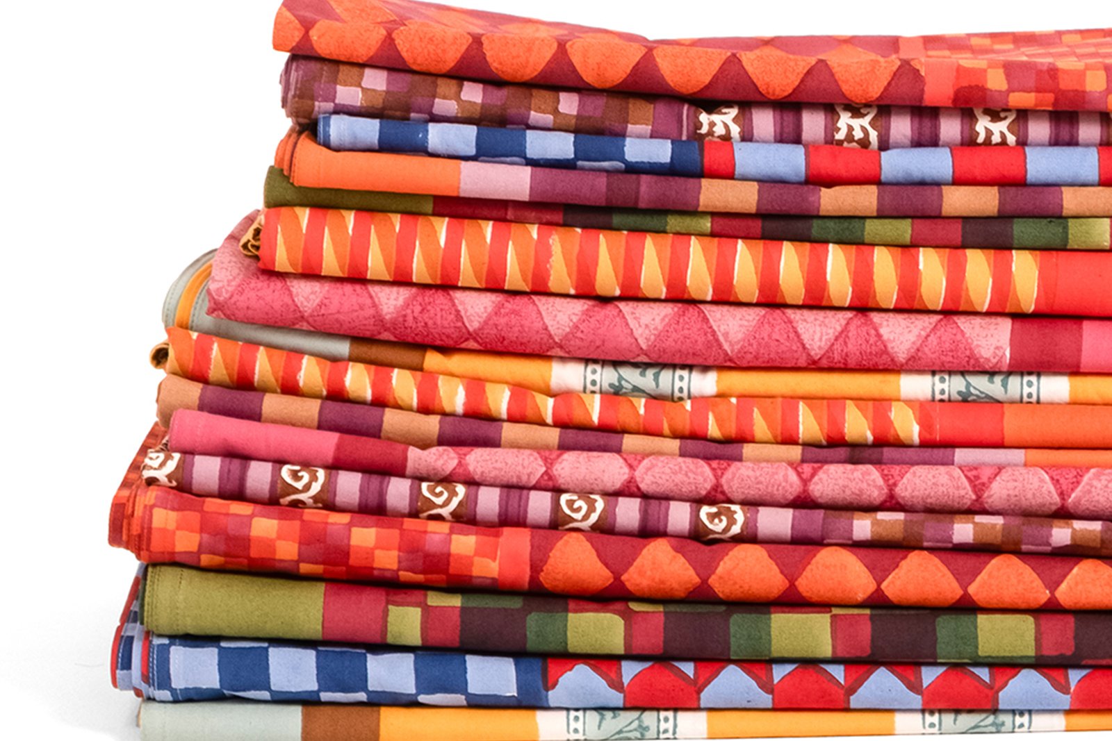 TABLE LINEN