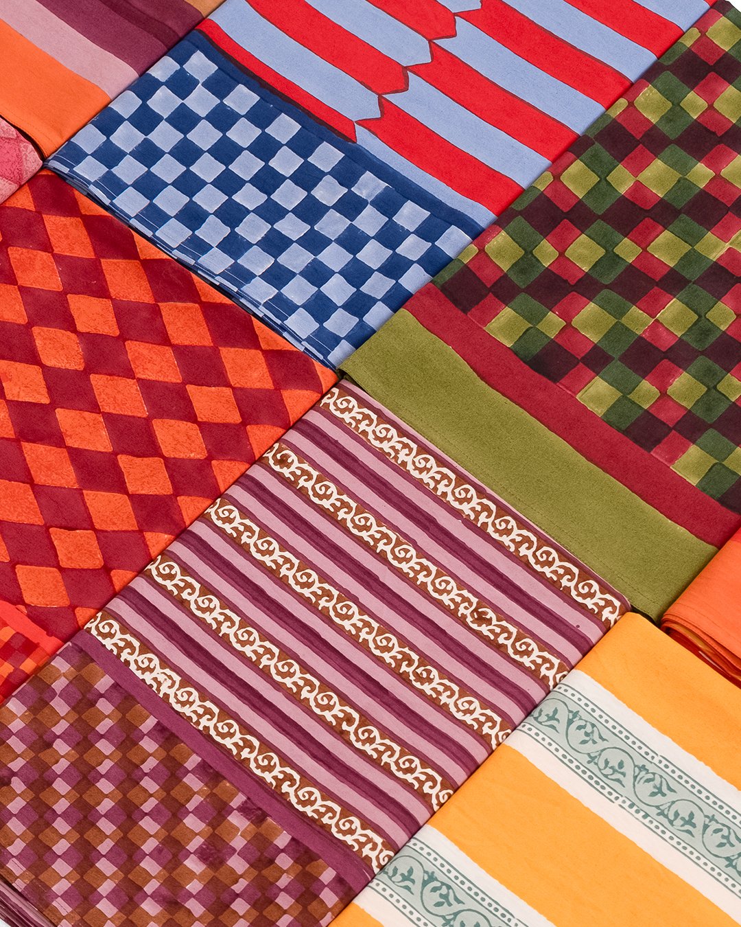 table linen11